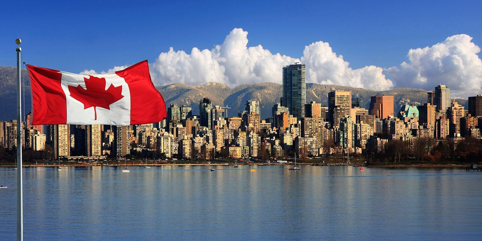 canada