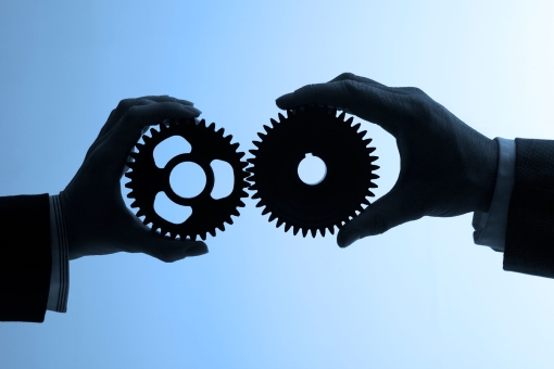 partnership
