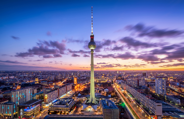germany