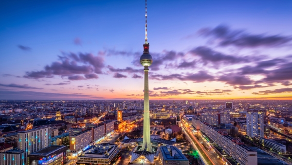 germany