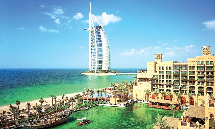 Business Ideas in Dubai