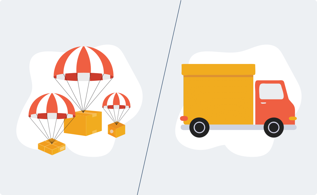 E-Commerce-Drop-Shipping