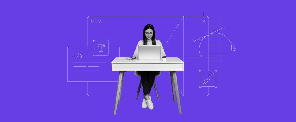 Freelance Frenzy