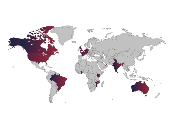 map-gradient-01
